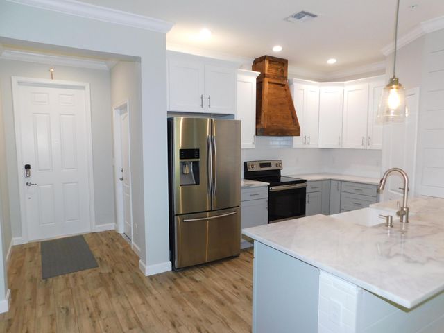 3091 SW Otter Lane, Stuart, FL 34997