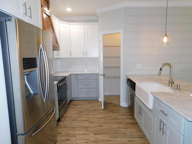 3091 SW Otter Lane, Stuart, FL 34997