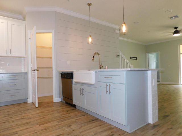 3091 SW Otter Lane, Stuart, FL 34997