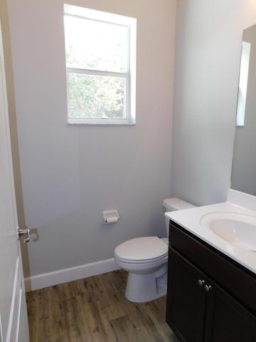 3091 SW Otter Lane, Stuart, FL 34997