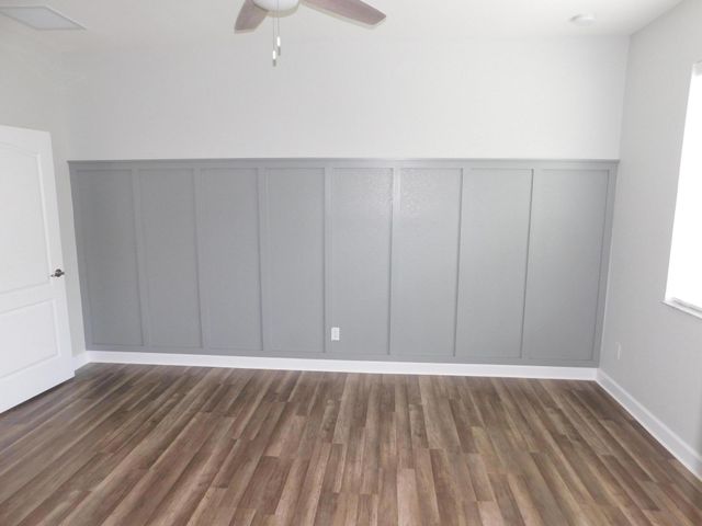 3091 SW Otter Lane, Stuart, FL 34997