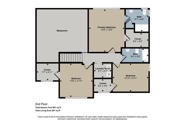 5810 Thornapple River Drive, Grand Rapids, MI 49512