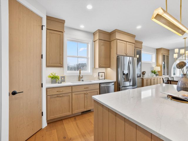 13722 Park Haven Trail NE, Prior Lake, MN 55372