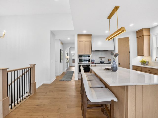 13722 Park Haven Trail NE, Prior Lake, MN 55372