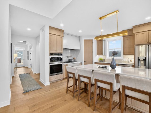 13722 Park Haven Trail NE, Prior Lake, MN 55372