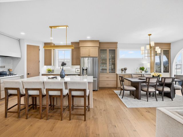 13722 Park Haven Trail NE, Prior Lake, MN 55372