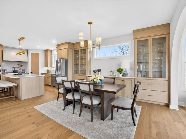 13722 Park Haven Trail NE, Prior Lake, MN 55372