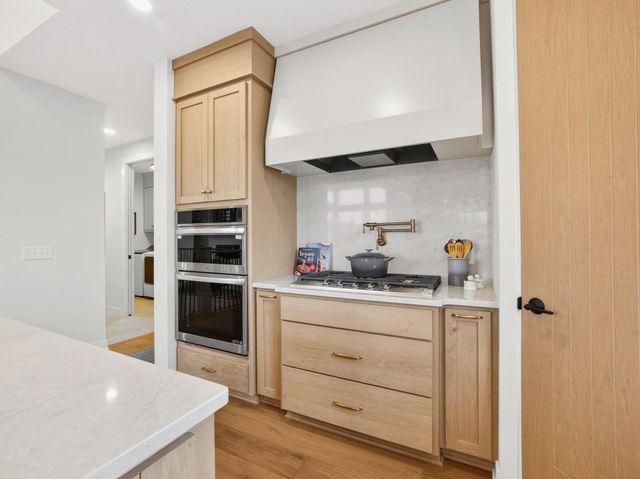 13722 Park Haven Trail NE, Prior Lake, MN 55372