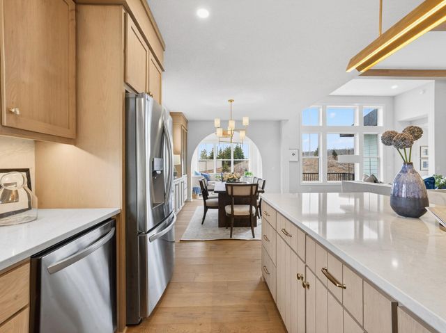 13722 Park Haven Trail NE, Prior Lake, MN 55372