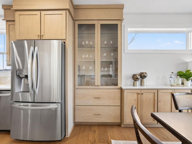 13722 Park Haven Trail NE, Prior Lake, MN 55372