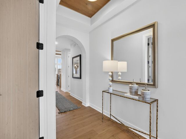 13722 Park Haven Trail NE, Prior Lake, MN 55372