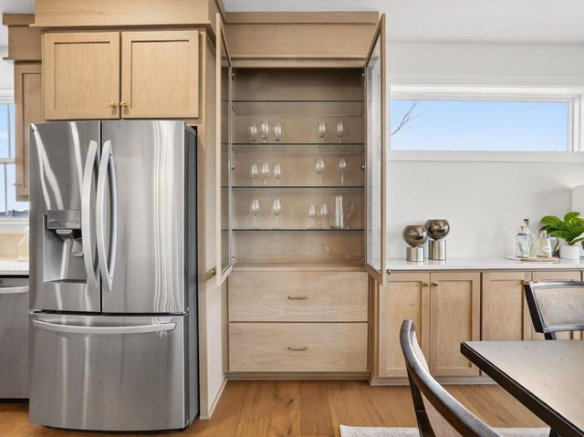 13722 Park Haven Trail NE, Prior Lake, MN 55372