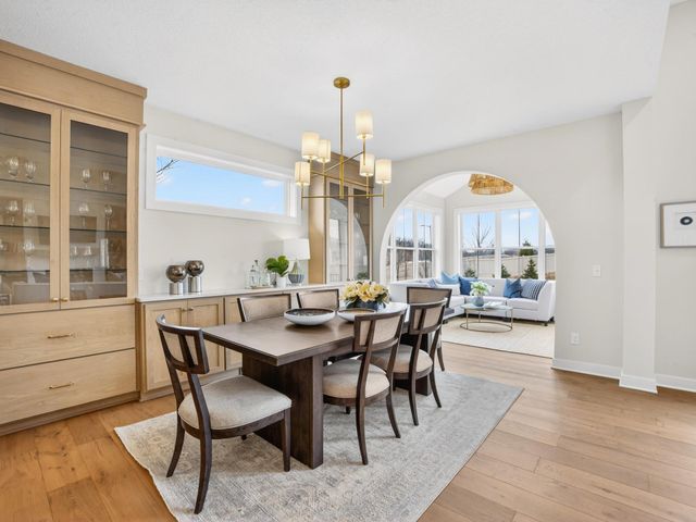 13722 Park Haven Trail NE, Prior Lake, MN 55372