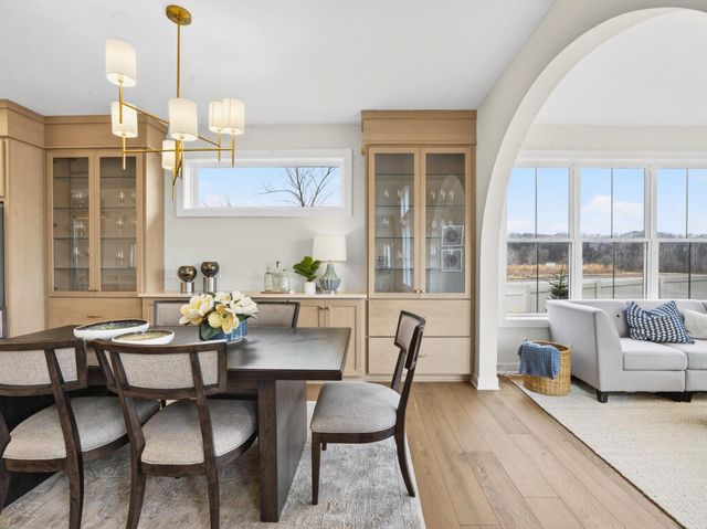 13722 Park Haven Trail NE, Prior Lake, MN 55372