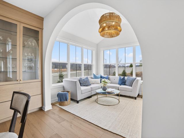 13722 Park Haven Trail NE, Prior Lake, MN 55372