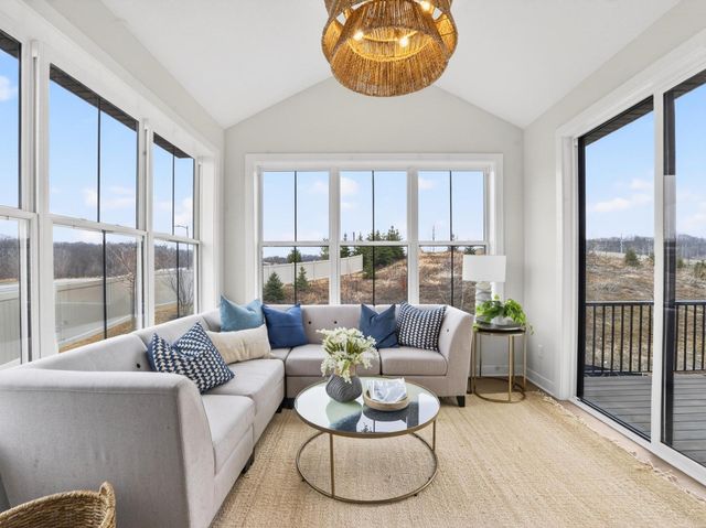 13722 Park Haven Trail NE, Prior Lake, MN 55372