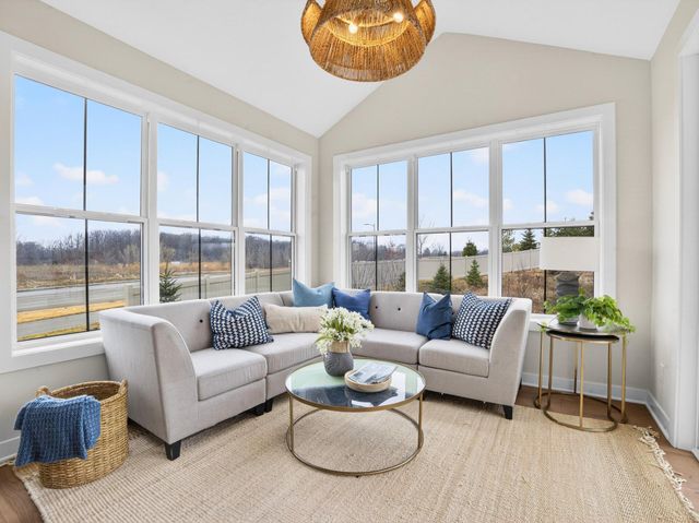 13722 Park Haven Trail NE, Prior Lake, MN 55372