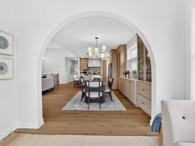 13722 Park Haven Trail NE, Prior Lake, MN 55372