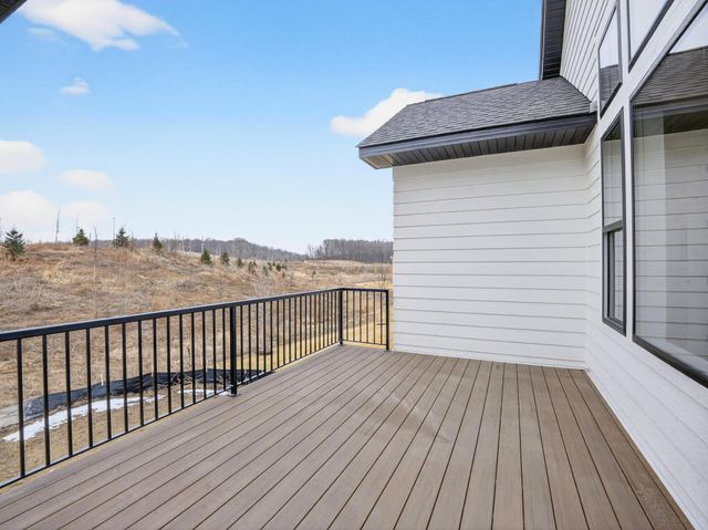 13722 Park Haven Trail NE, Prior Lake, MN 55372