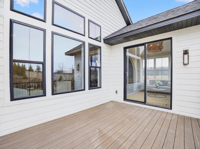 13722 Park Haven Trail NE, Prior Lake, MN 55372