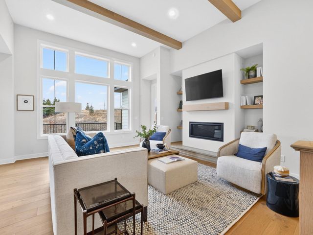 13722 Park Haven Trail NE, Prior Lake, MN 55372