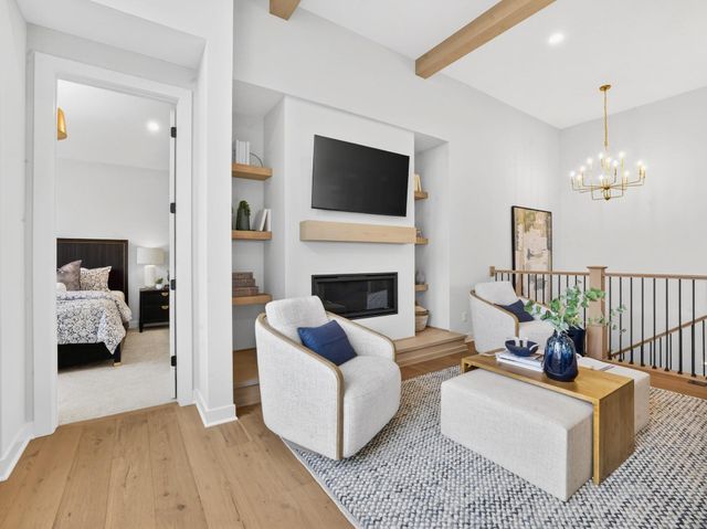 13722 Park Haven Trail NE, Prior Lake, MN 55372