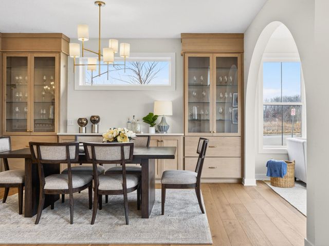 13722 Park Haven Trail NE, Prior Lake, MN 55372