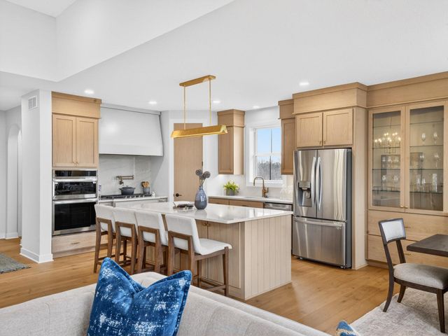 13722 Park Haven Trail NE, Prior Lake, MN 55372