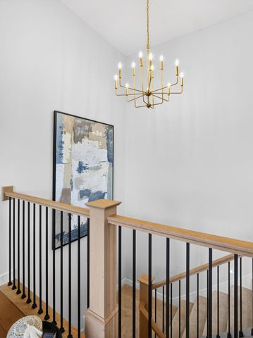 13722 Park Haven Trail NE, Prior Lake, MN 55372