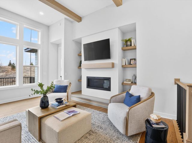 13722 Park Haven Trail NE, Prior Lake, MN 55372