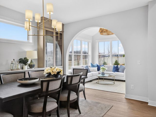 13722 Park Haven Trail NE, Prior Lake, MN 55372