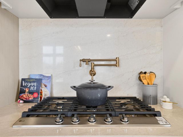 13722 Park Haven Trail NE, Prior Lake, MN 55372