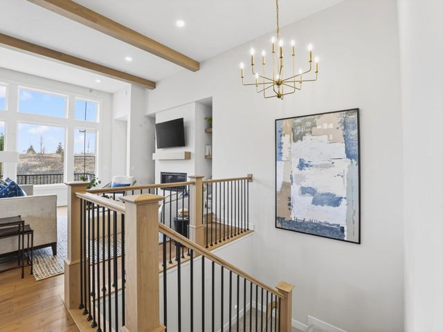 13722 Park Haven Trail NE, Prior Lake, MN 55372