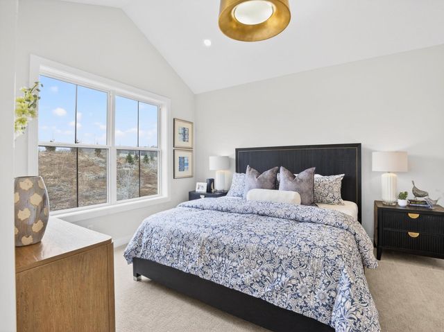 13722 Park Haven Trail NE, Prior Lake, MN 55372