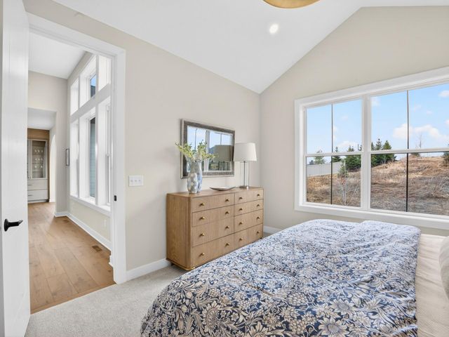 13722 Park Haven Trail NE, Prior Lake, MN 55372