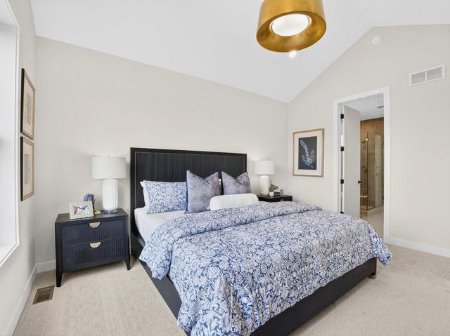 13722 Park Haven Trail NE, Prior Lake, MN 55372