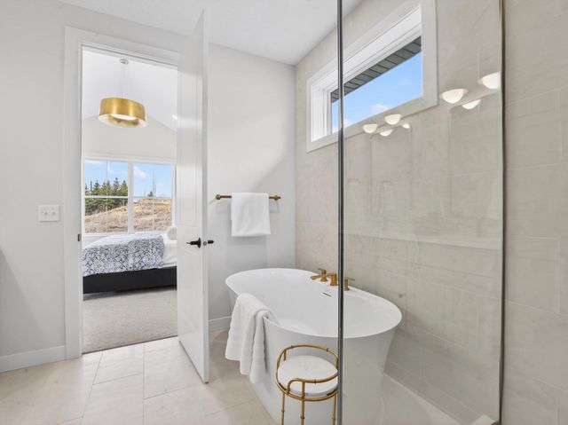 13722 Park Haven Trail NE, Prior Lake, MN 55372