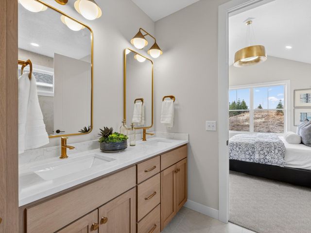 13722 Park Haven Trail NE, Prior Lake, MN 55372