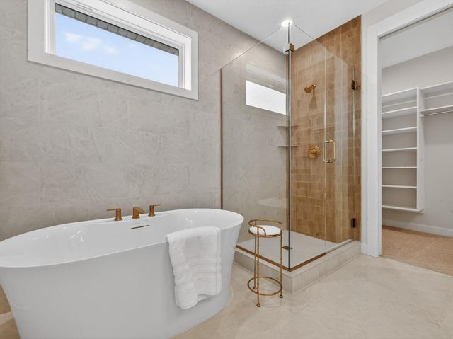 13722 Park Haven Trail NE, Prior Lake, MN 55372