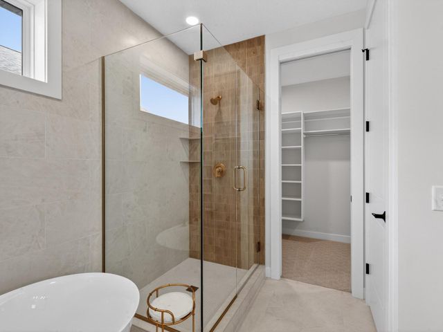 13722 Park Haven Trail NE, Prior Lake, MN 55372