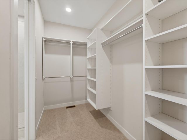 13722 Park Haven Trail NE, Prior Lake, MN 55372