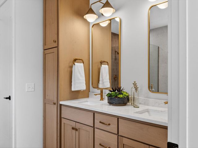 13722 Park Haven Trail NE, Prior Lake, MN 55372