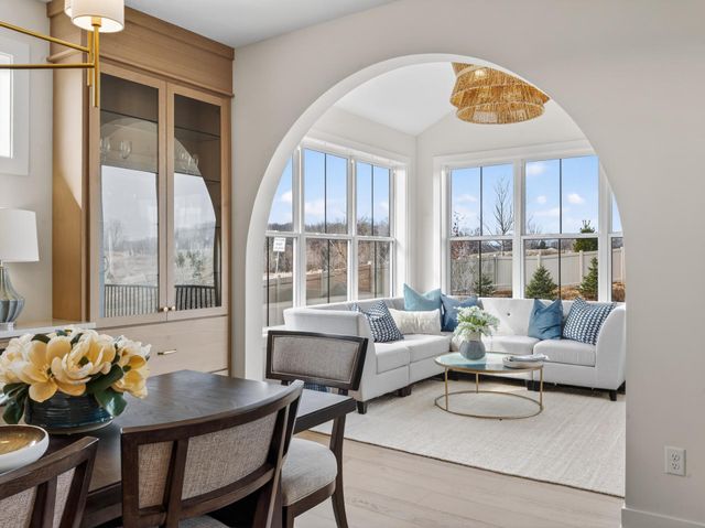 13722 Park Haven Trail NE, Prior Lake, MN 55372