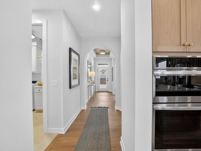 13722 Park Haven Trail NE, Prior Lake, MN 55372