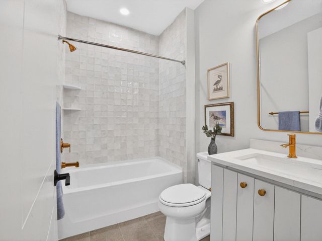 13722 Park Haven Trail NE, Prior Lake, MN 55372