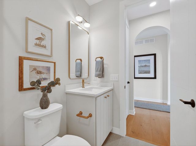 13722 Park Haven Trail NE, Prior Lake, MN 55372