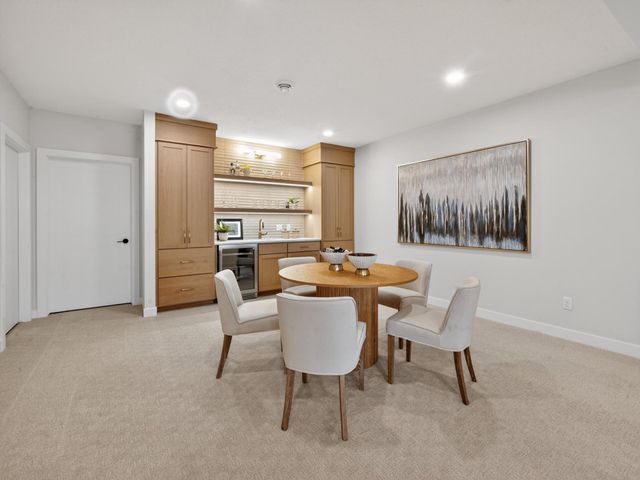 13722 Park Haven Trail NE, Prior Lake, MN 55372