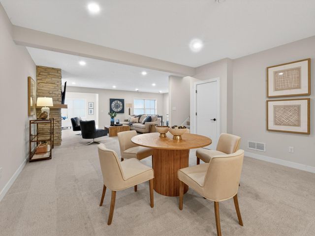 13722 Park Haven Trail NE, Prior Lake, MN 55372