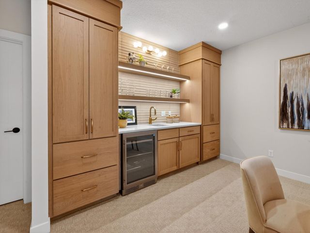 13722 Park Haven Trail NE, Prior Lake, MN 55372