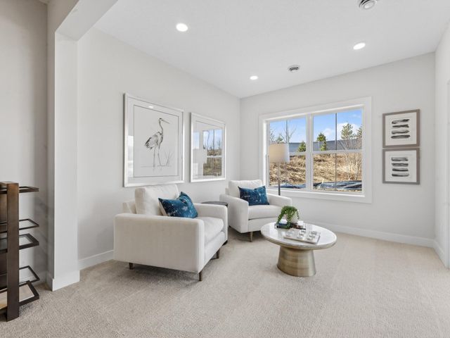 13722 Park Haven Trail NE, Prior Lake, MN 55372